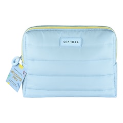 The product image is missing!